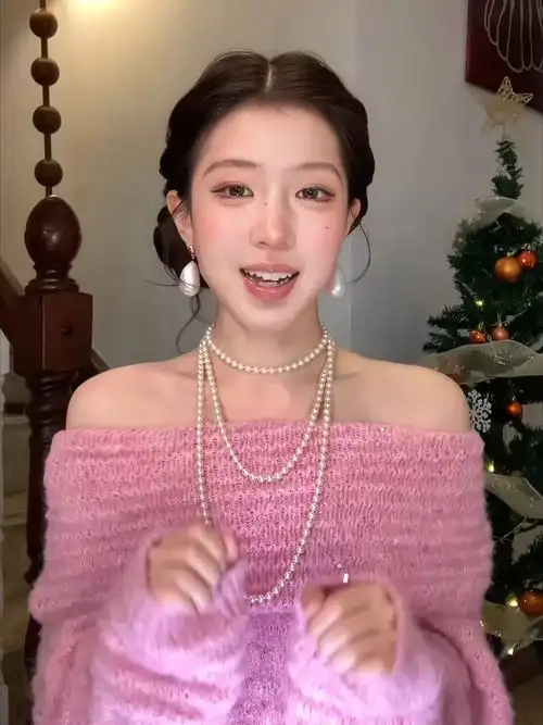 成人福利精选专题页面结构展示