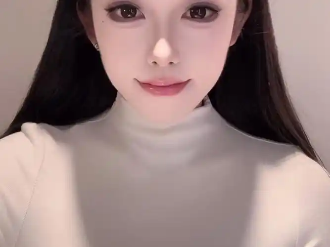 成人福利热度榜变动说明配图